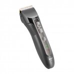 Hair trimmer Codos Professional T9 Wireless Black