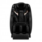 Massage chair Sakura 305 Black