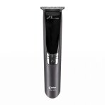 Matu griezējs Codos Professional CHC-339 Wireless