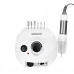 Kynsipora manikyyriin Activ Power J202 65W White