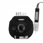 Manikīra un pedikīra aparāts Activ Power J202 65W, Black