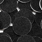 Hiomalaikat kynsiviilalle EXO pododisk 20mm #100 100 kpl.
