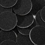 Hiomalaikat kynsiviilan kärkeen pododisk EXO 20mm #150 100 kpl.