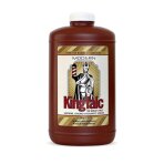 Barbicide king talkki moderni 200 g Barbicide king talkki moderni 200 g