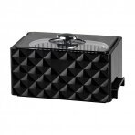 Ultraskaņas vanna AD-3000 300ml, 35W Black