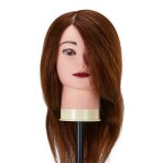Mannekiinipää kampaajille ja stylisteille Gabbiano WZ12
