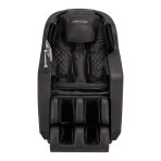 Massaažitool Sakura Comfort Plus 806 Black