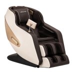 Massagesessel Sakura Comfort Plus 806 Brown