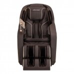 Massage chair Sakura Comfort Plus 806 Brown