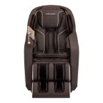 Massagesessel Sakura Comfort Plus 806 Brown