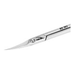 Kynsinauhasakset Nghia KD.701