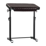 Tattoo Armlehne Pro Ink 718 R Model Black
