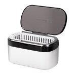 Ultraschallreinigungsgerät CS.1 500ml 35W