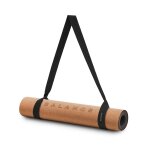 Yogamatte Balance Cork