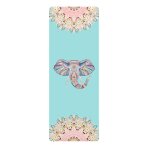 Yogamatte Balance 1104