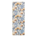 Yogamatte Balance 1107