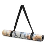 Yogamatte Balance 1107