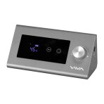 Maniküüri freesija VIVA 602 S