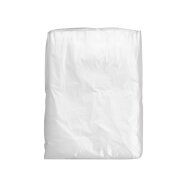 Plēves ķermeņa apšuvumam Body Wrap 20 gab. 160x200cm