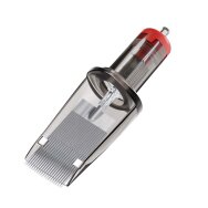 Tätoveerimiskassett El Cartel V2 0.30 41 Magnum 10 tk