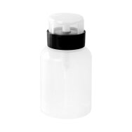 220 ml Pump Bottle for Cosmetics 220 ml Pump Bottle for Cosmetics