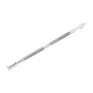 Snippex cuticle pusher PS17 12.3 cm Snippex cuticle pusher PS17 12.3 cm
