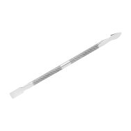 Snippex cuticle pusher PS17 12.3 cm Snippex cuticle pusher PS17 12.3 cm