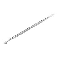 Snippex cuticle pusher PS58 12.6 cm Snippex cuticle pusher PS58 12.6 cm