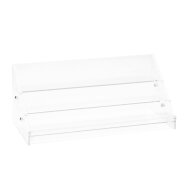 Kynsilakkateline C40 Kynsilakkateline C40