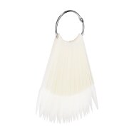 Kynsilakkanasopaletti 50 kpl. WZ1 Kynsilakkanasopaletti 50 kpl. WZ1