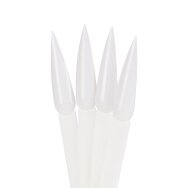 Kynsilakkanasopaletti 50 kpl. WZ1 Kynsilakkanasopaletti 50 kpl. WZ1