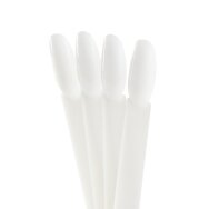 Kynsilakkien näytevinkkipakkaus renkaalla (50 kpl) WZ2 Kynsilakkien näytevinkkipakkaus renkaalla (50 kpl) WZ2