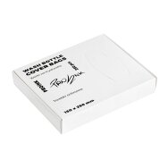 PRO INK плёнка для бутылочек 250 шт.