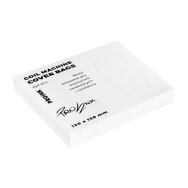 PRO INK Quadratische Folie für Spulen-Tätowiermaschinen 250 Stk.