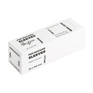 PRO INK putu plēve 500 gab.