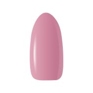 OCHO NAILS hibridinis gelinis lakas Pink 307, 5 g