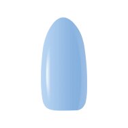 OCHO NAILS hibridinis nagų lakas Blue 503, 5 g