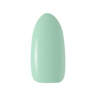 OCHO NAILS Lakier hybrydowy Green 708, 5 g