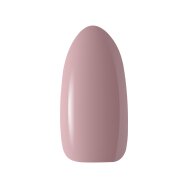 OCHO NAILS Hybridlack Nude N10, 5 g