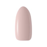 OCHO NAILS hybridikynsilakka Nude N11, 5 g