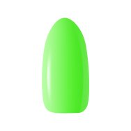 OCHO NAILS Hybrid-Nagellack Fluo F02, 5 g