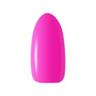 OCHO NAILS Fluo F07 Hybrid-Nagellack, 5 g