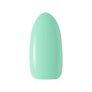 OCHO NAILS Hybrid-Nagellack Rainbow R10, 5 g