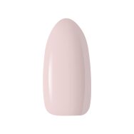 OCHO NAILS Flex Base 153 hybridikynsilakka, 5 g