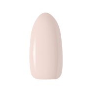 OCHO NAILS Flex Base 154 hybridikynsilakka, 5 g