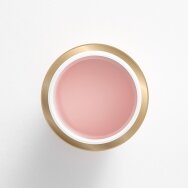 OCHO NAILS Żel Cover, 30 g