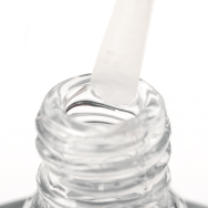 Средство для размягчения кутикулы OCHO NAILS, 121,5 г