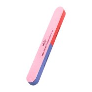 Exo nail polishing file BR4 180/240/320/400/600/1200/3000
