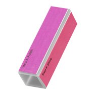 Exo nagu pulēšanas vīle BR7 240/320/600/3000