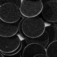 Hiomalaikat naulaporanterälle EXO 15mm #150 100 kpl.